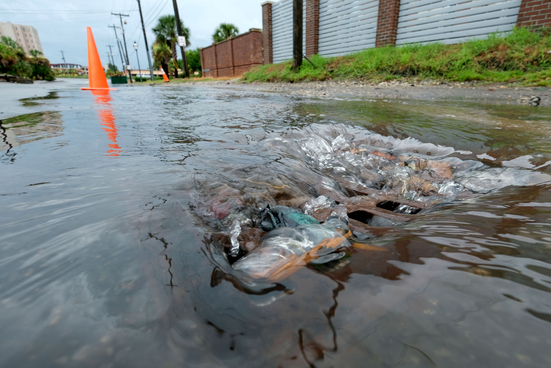 TWOA3965-flood-drain-tide (copy)